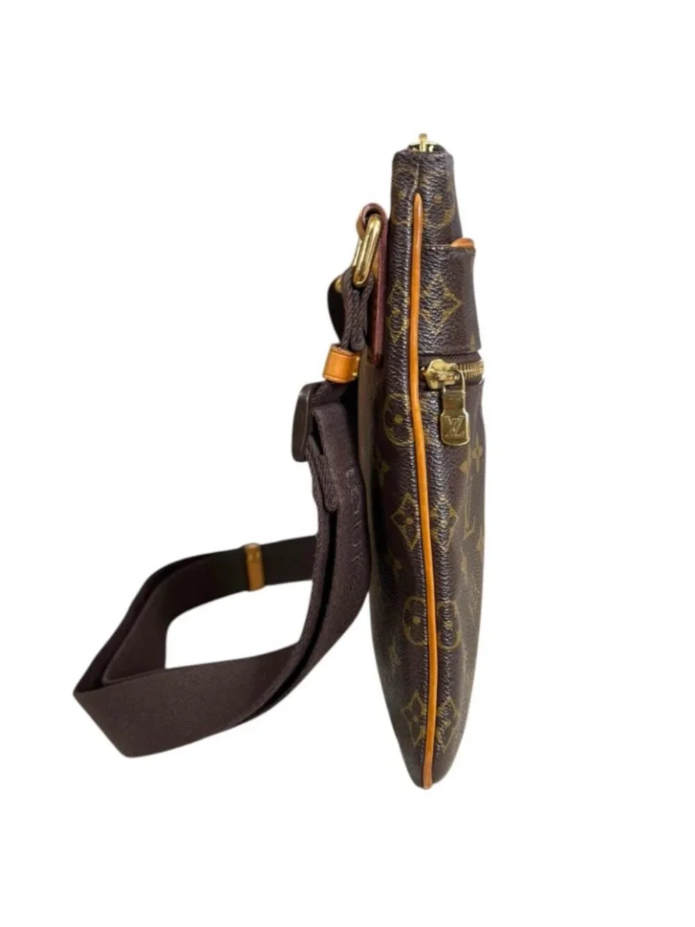 Louis Vuitton brand louis
